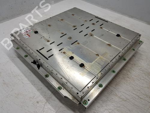 Battery VW ID.3 (E11, E12) Pro | BP36306051E11  - Image 9