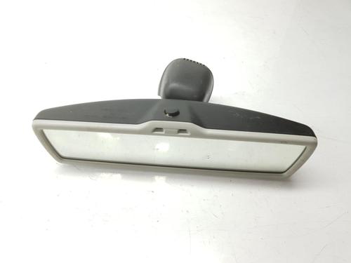 Rétroviseur intérieur SEAT LEON (5F1) 1.6 TDI (105 hp) 8589640