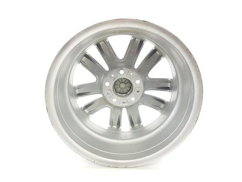 Rim BMW 1 (E87) 120 d | BP20238758C45