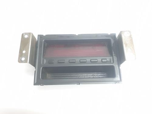 Andere für MITSUBISHI L200 (K7_T, K6_T, K5_T) [1996-2011]  28151649