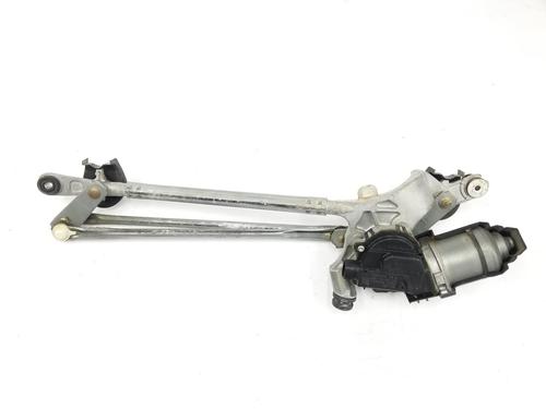 Front wiper motor TOYOTA RAV 4 III (_A3_) 2.2 D 4WD (ALA30_, ALA30R) | BP12467188M29 