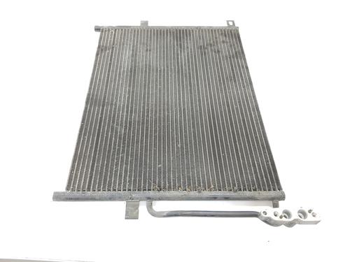 AC radiator BMW 3 (E46) 318 i | BP27235922M32 