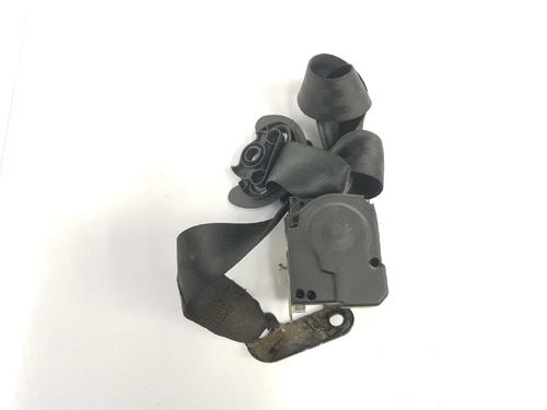Rear right seatbelt VW TOURAN (1T1, 1T2) 2.0 TDI 16V | BP6957883I28 