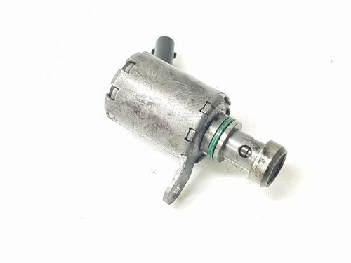 Used Electronic sensor Electronic sensor JAGUAR F-PACE (X761) [2015-2026] 34699409 34699409