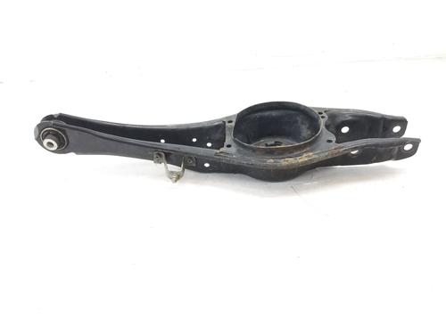 Querlenker links hinten VW T-ROC (A11, D11) 2.0 R 4motion | BP14367057M14 
