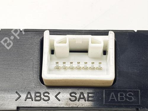 Electronic module TOYOTA LAND CRUISER PRADO (_J12_) 3.0 D-4D (KDJ120, KDJ125) | BP13876877M83 