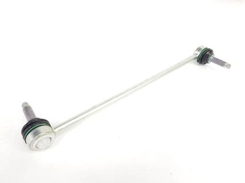 Other PEUGEOT RIFTER e-Rifter | BP40156022O1 - Image 2