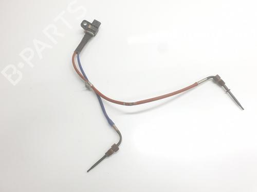 Electronic sensor RENAULT CAPTUR II (HF_)  | BP34381197M84  - Image 5