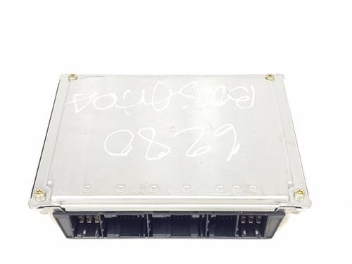 Engine control unit (ECU) BMW 3 Coupe (E46) 318 Ci | BP20198639M57 