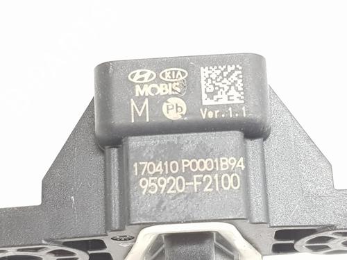 Electronic sensor KIA NIRO I (DE) | BP37439786M84 - Image 6