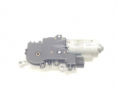 Schiebedachmotor für Schiebedachmotor 37491108 37491108