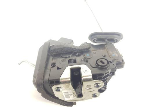 Rear left lock KIA OPTIMA (JF) 1.7 CRDi | BP21048768C100 
