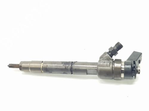 Injector MERCEDES-BENZ B-CLASS Sports Tourer (W245)  | BP25896200M100 