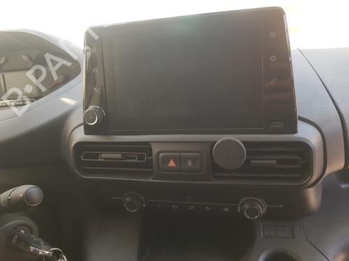 - Image 22