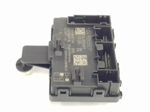 Electronic module SEAT LEON (KL1, KLG)  | BP29436654M83 