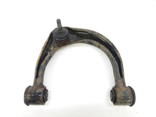 Right front suspension arm TOYOTA LAND CRUISER PRADO (_J12_) 3.0 D-4D (KDJ120, KDJ125) | BP8364336M13 