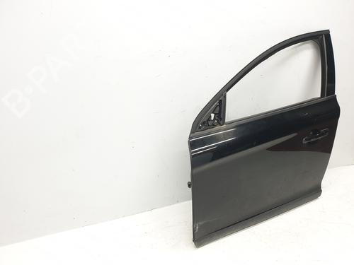 Left front door VOLVO XC60 I SUV (156)  | BP22223719C2 