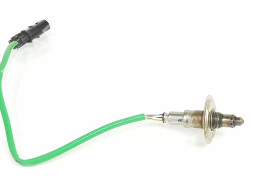 elektronisk-sensor-renault-austral-2022-32712879 main image