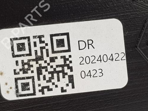 Armrest / Center console RENAULT ARKANA I (LCM_, LDN_) 1.3 TCe 140 (LDN0) | BP33330277I20 - Image 4