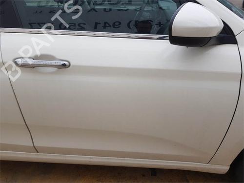 Left taillight FIAT TIPO Hatchback (356_, 357_) | BP40236417C34 - Image 40