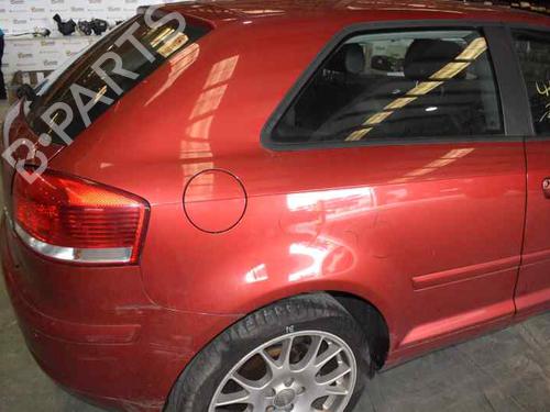 Mirror switch AUDI A3 Sportback (8PA) 2.0 TDI 16V | BP1402747I25 