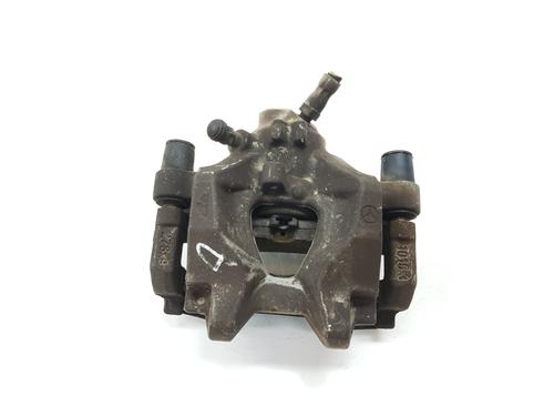 Used Right rear brake caliper MERCEDES-BENZ C-CLASS (W204) [2007-2015]  27198979