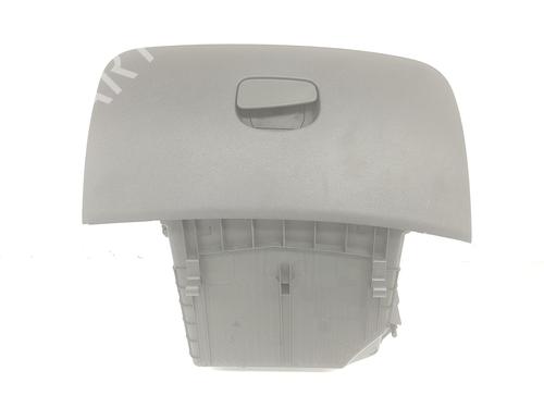 Used Glove box RENAULT CLIO IV (BH_) [2012-2021]  11182943
