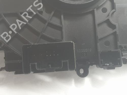 Other AUDI A6 C7 (4G2, 4GC) 2.0 TDI | BP31855938O1