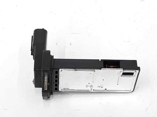 Mass air flow sensor HONDA CIVIC VIII Hatchback (FN, FK) 1.8 (FN1, FK2) | BP6124156M95 