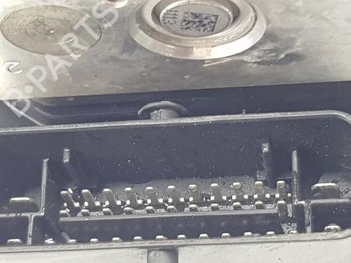 ABS pump OPEL VIVARO B Bus (X82)  | BP36678346M43  - Image 5