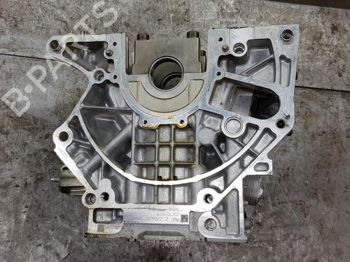 Other SKODA SCALA (NW1) 1.0 TSI | BP34104329O1  - Image 5