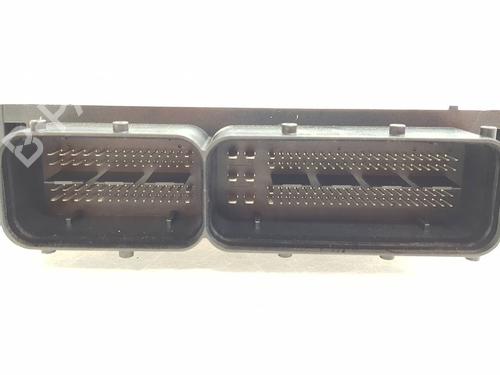 Engine control unit (ECU) SEAT ARONA (KJ7, KJP) | BP39596917M57 - Image 5
