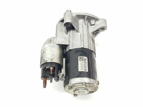 Starter PEUGEOT 508 I (8D_) 2.0 HDi | BP36559599M8 - Image 5