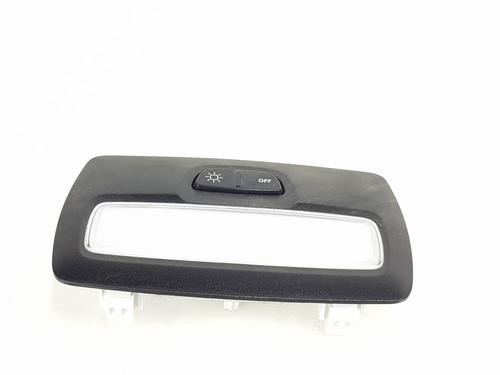 interior-roof-light-dacia-duster-pym_-pyn_-2023-35737275 main image