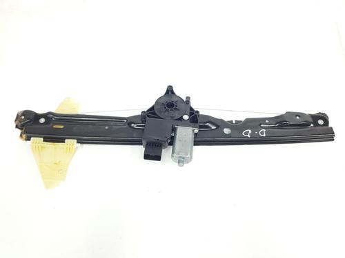 BP31139817C23 main image