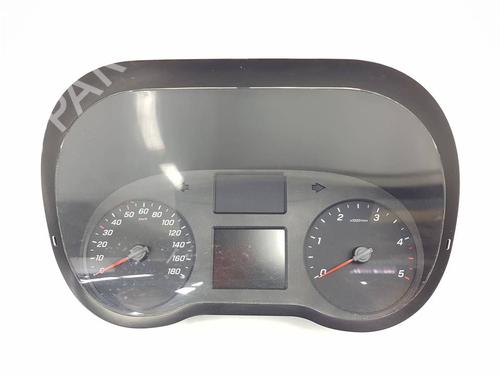 Used Instrument cluster Instrument cluster 38773780 38773780