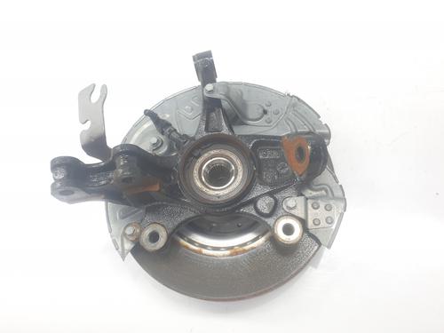 Right front steering knuckle OPEL ASTRA L Sports Tourer (OV5) 1.2 (FRHNPJ) | BP29834696M26 