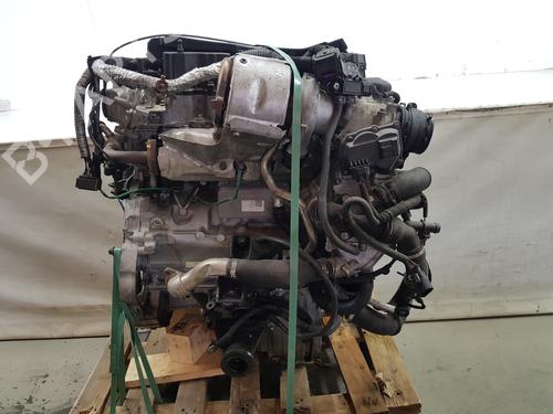 Engine JAGUAR F-PACE (X761) | BP37466314M1 - Image 4