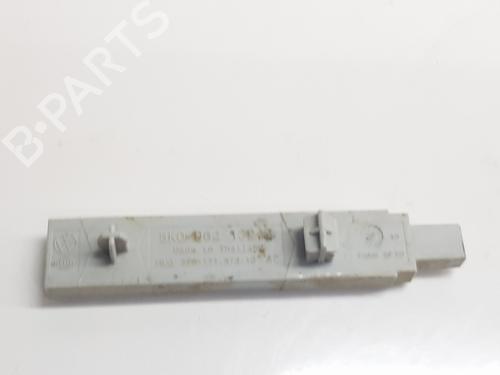 Elektronisk modul VW T-ROC (A11, D11)  | BP27210061M83 