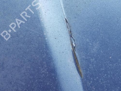 Hood CITROËN C2 (JM_) 1.4 HDi | BP8941492C1 