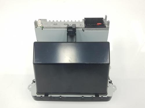 Radio VW GOLF VI (5K1) 1.4 | BP7226526E6 