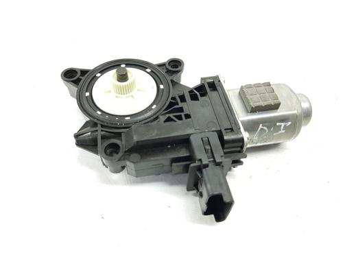 Left front window motor KIA NIRO I (DE) 1.6 GDI Hybrid | BP16587861E21 
