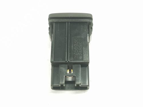 Switch TOYOTA LAND CRUISER PRADO (_J12_) 3.0 D-4D (KDJ120, KDJ125) | BP16354393I30 