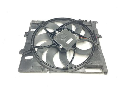 Køleventilator elektrisk BMW 2 Coupe (F22, F87) M 240 i | BP10209340M35