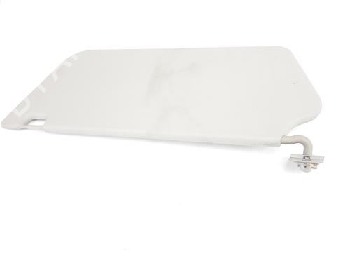 Right sun visor FORD TRANSIT V363 Van (FCD, FDD) 2.2 TDCi 4x4 | BP29617082I2 