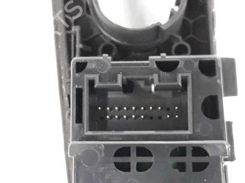 Switch AUDI A7 Sportback (4GA, 4GF) 3.0 TDI | BP14077840I30 