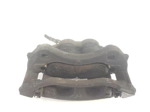 Left front brake caliper FORD TRANSIT V363 Van (FCD, FDD)  | BP29589777M105 