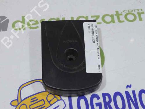 Other FORD FOCUS II (DA_, HCP, DP) 1.8 TDCi | BP14121245O1 