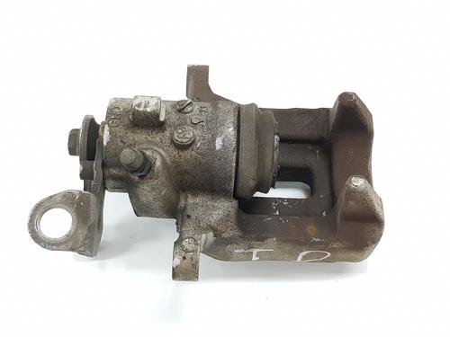 Right rear brake caliper SEAT ARONA (KJ7, KJP) 1.0 TSI | BP15126524M106 
