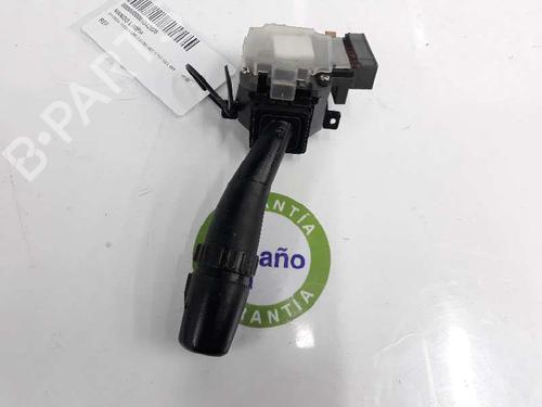 Steering column stalk HYUNDAI TUCSON (JM) 2.0 CRDi | BP3654810I23 